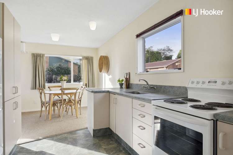 333 Pine Hill Road Liberton_1