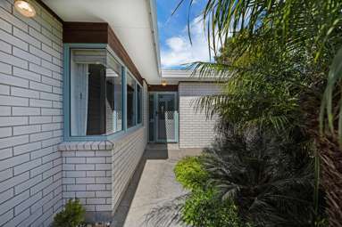 1/22 Septimus Place_2