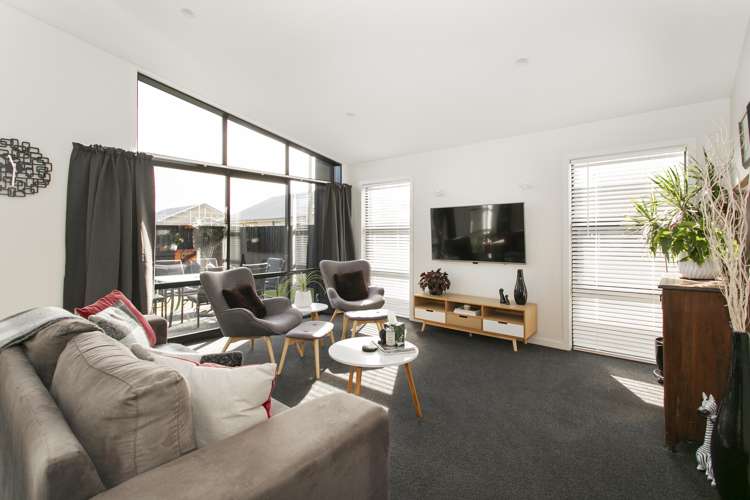 82a Creek Road Allenton_6