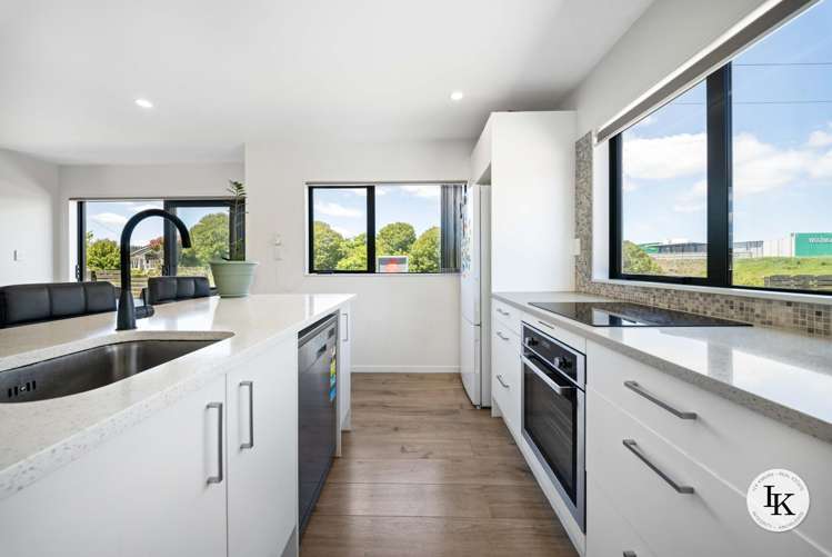 8/43 Market Street Pokeno_8