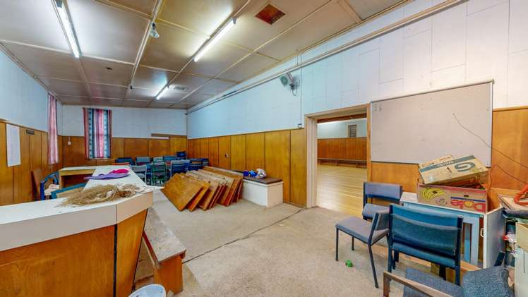 1819 State Highway 25 Pipiroa_10