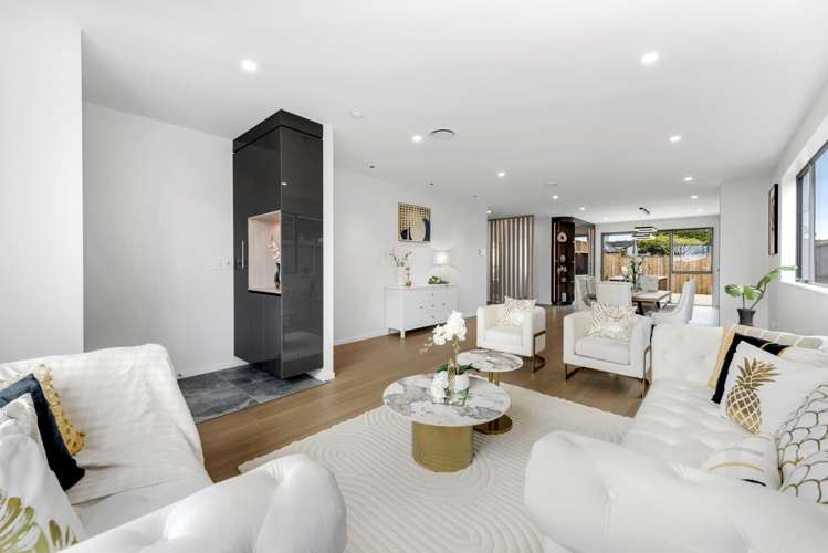 6 Bendridge Street Flat Bush_6