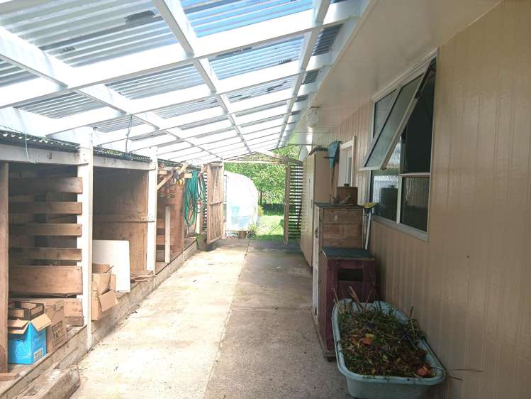 156 Brougham Street Westport_15