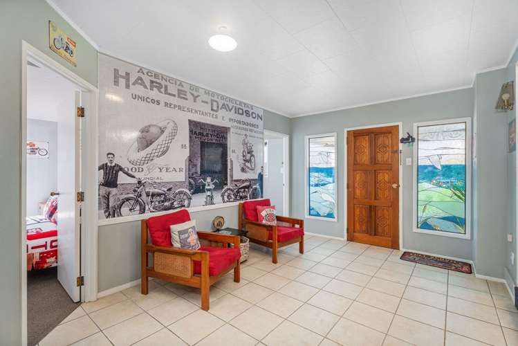 167 Main Road Tairua_18