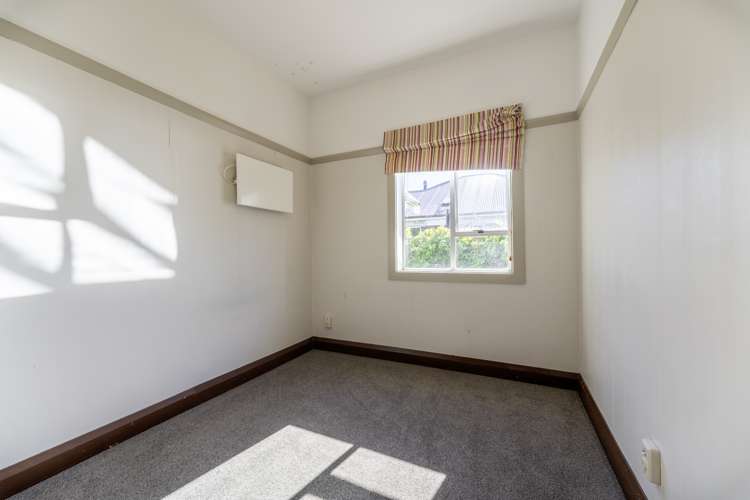 21 Harborough Street Watlington_7