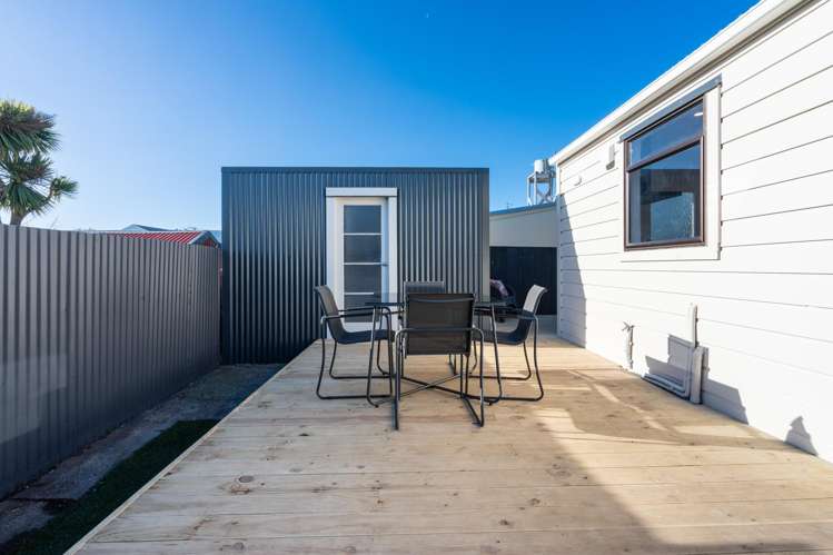 40 Calder Street Saint Kilda_16