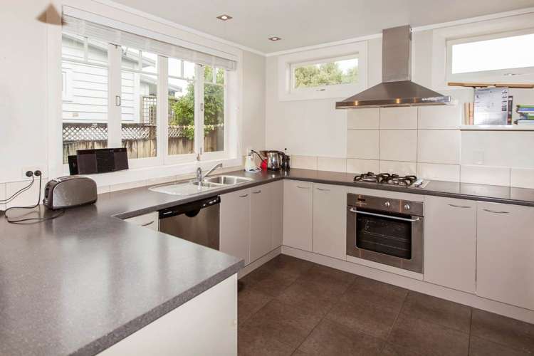 1/36 Mays Road Onehunga_2