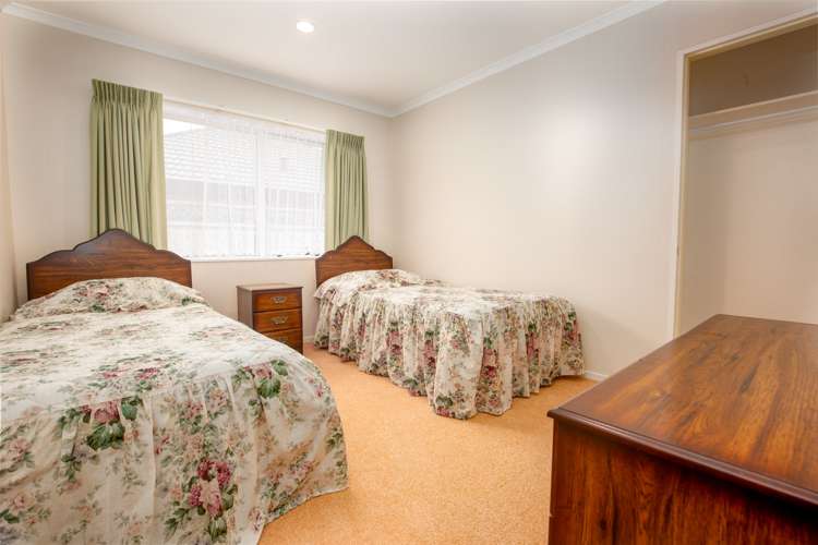 5 Grant Place Matamata_14