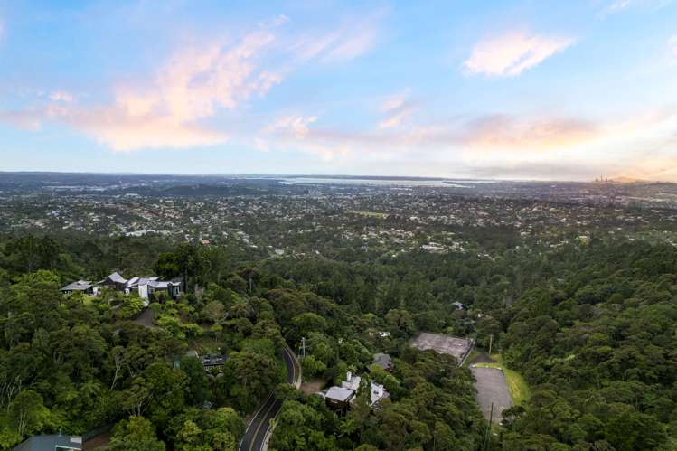 70 Scenic Drive Titirangi_35