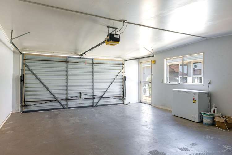 6B Seymour Street Blenheim_21