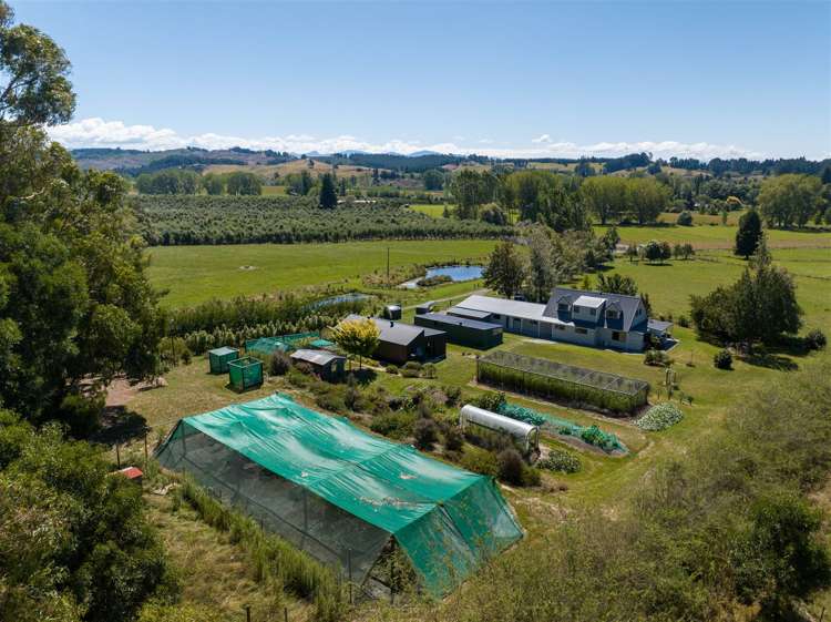 127 Redwood Valley Road Redwood Valley_24