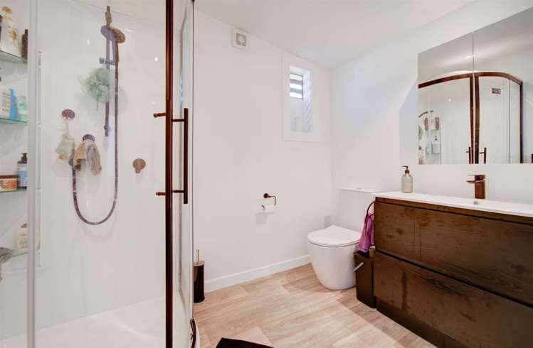 4 Russell Avenue Ngaruawahia_14