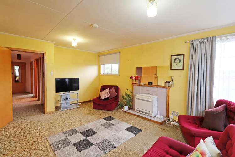 430 Centre Street Rockdale_6