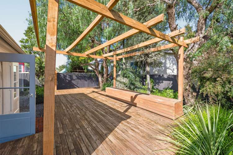 341 Barbadoes Street Christchurch Central_15