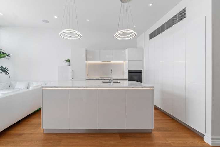 52/139 Quay Street Auckland Central_9