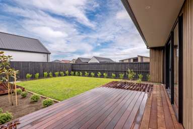 25 Guinevere Drive_3