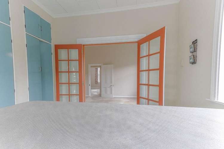 58 Tawa Street_5