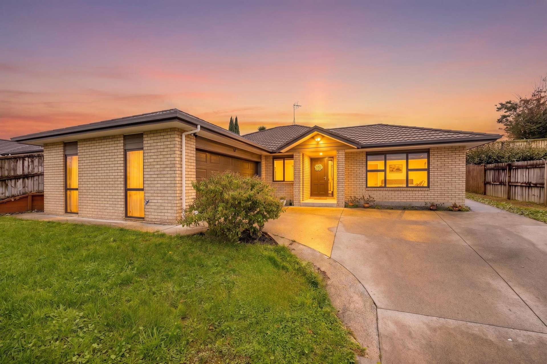 54 Farnborough Drive Nawton_0