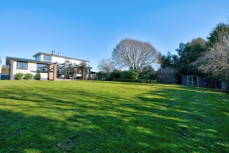 187 Whiterig Road Gore_18