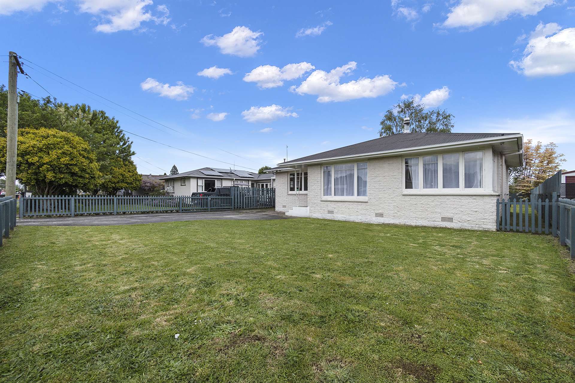 71 Smith Street Matamata_0