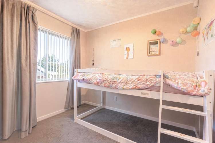 4 Destino Court Conifer Grove_9