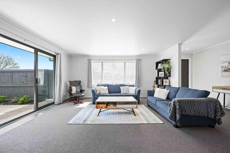 8 Whitby Close Ngaruawahia_10