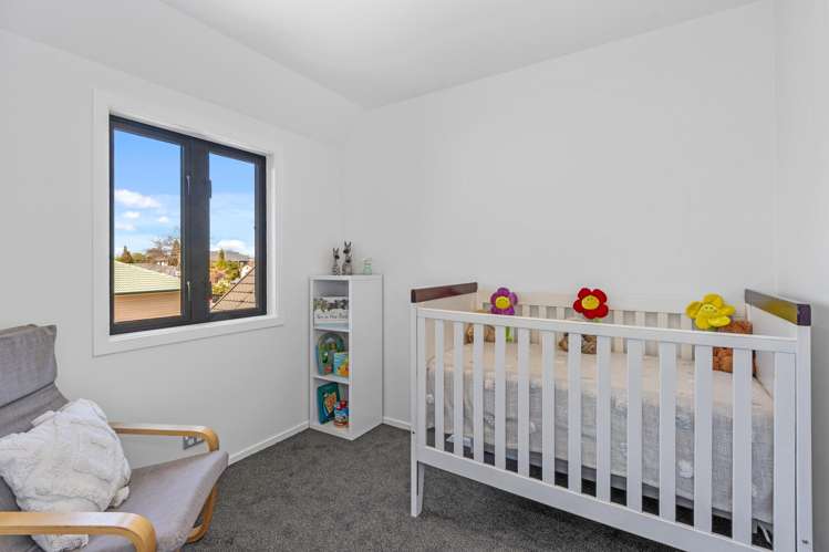 153 Regent'S Park Drive Casebrook_21