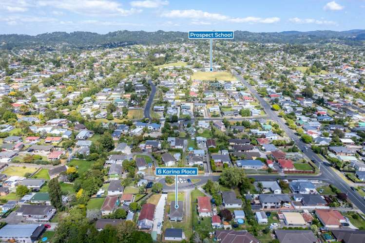 6 Karina Place Glen Eden_16