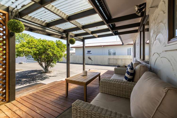 85 Gloucester Street Greenmeadows_4