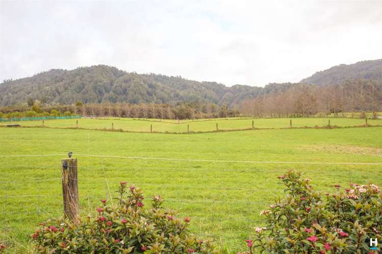 156 Arnold Valley Road Stillwater_34