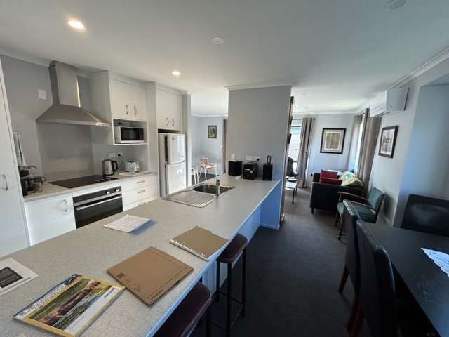 8/171 Waerenga Road 1324_2