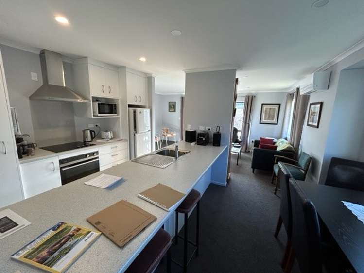 8/171 Waerenga Road 1324_2