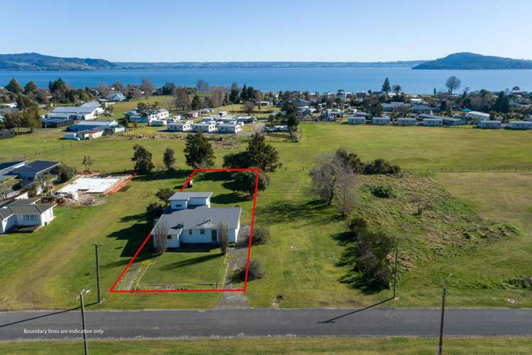 13 Middleton Road Hannahs Bay_24