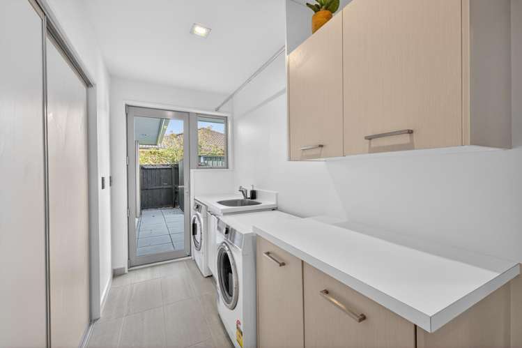 5 Reka Street Parklands_21