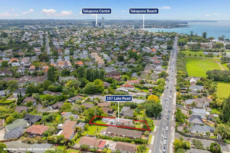 197 Lake Road Belmont_7