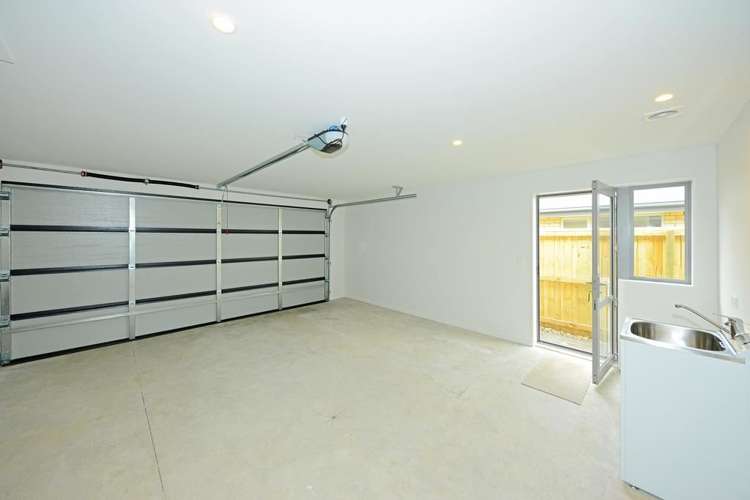 56 Thames Drive Rolleston_21