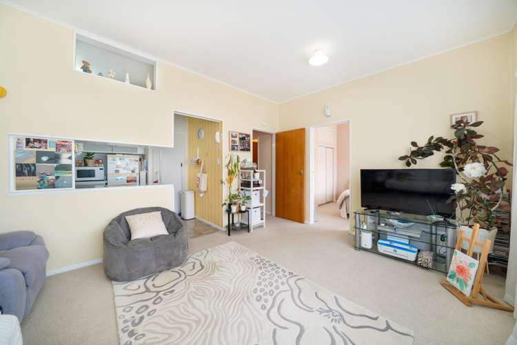 14/31 Gordon Street_2