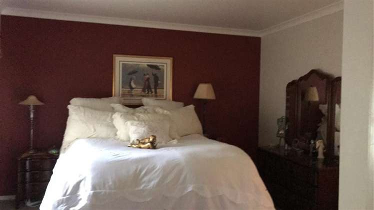 241 Cheyne Road Pyes Pa_10