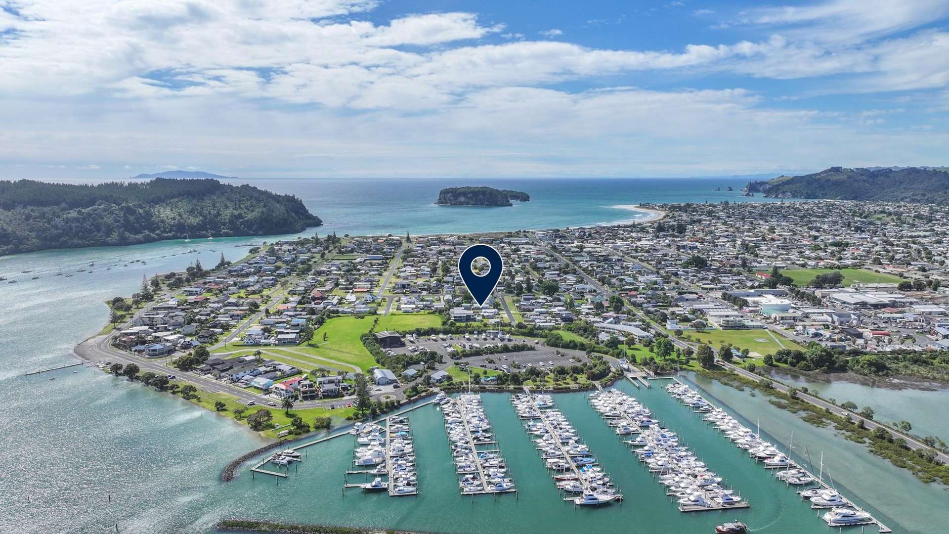 102 Riverview Road Whangamata_0