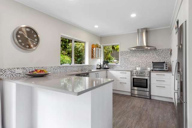 15A Otumoetai Road Judea_3