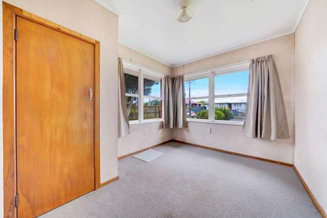 15 Julian Place Otara_2