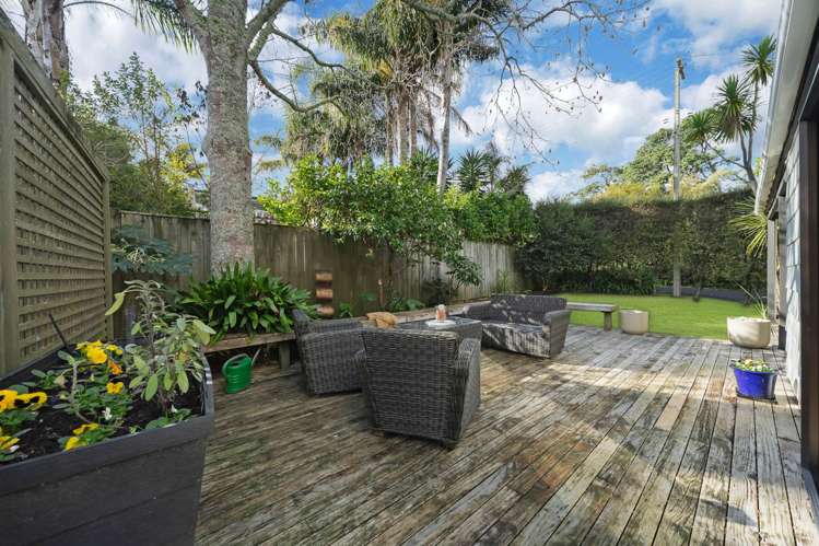 75A Beach Haven Road Beach Haven_17