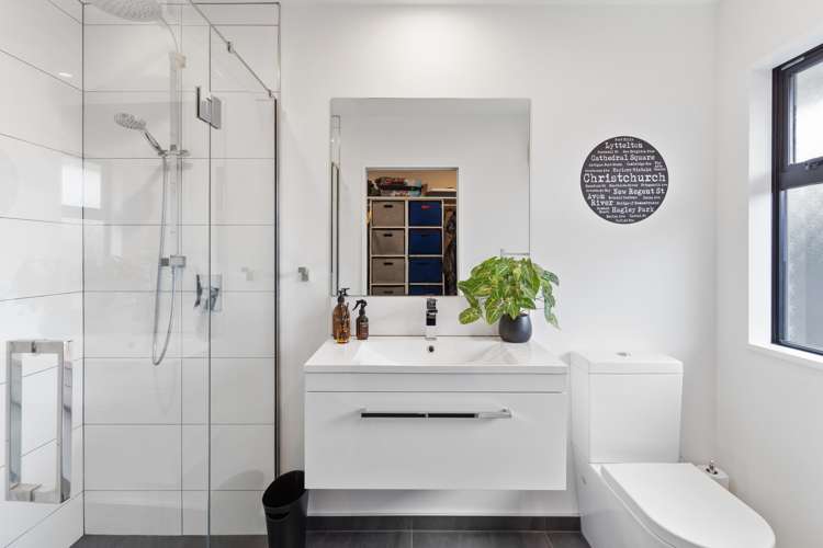 4 Wilderness Green Prebbleton_25