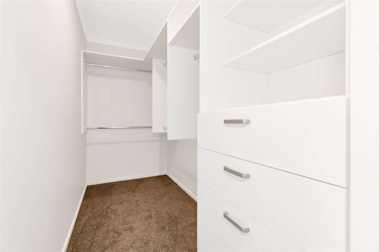 1a Clifford Place Amberley_8