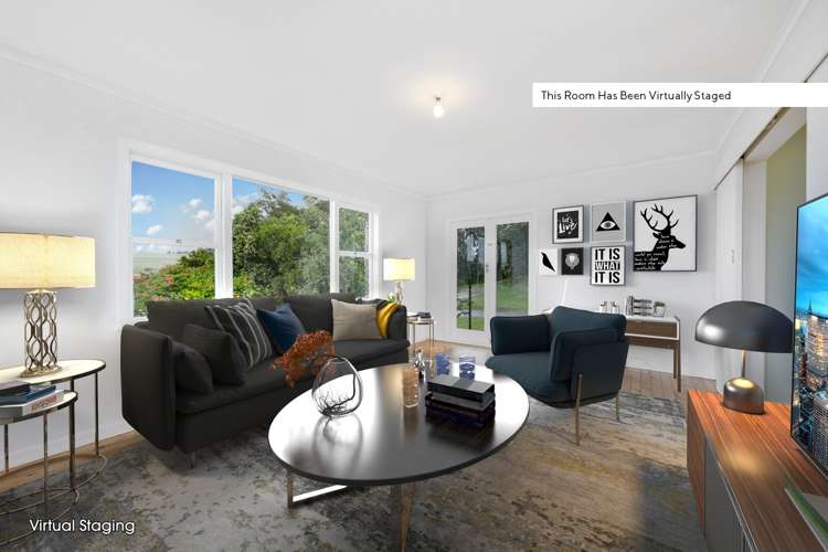 236 Prictor Road Wellsford_11