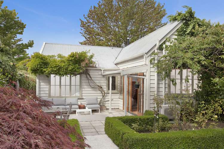 137 Springfield Road Saint Albans_19