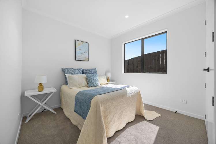 2 Laurel Drive Karaka_27