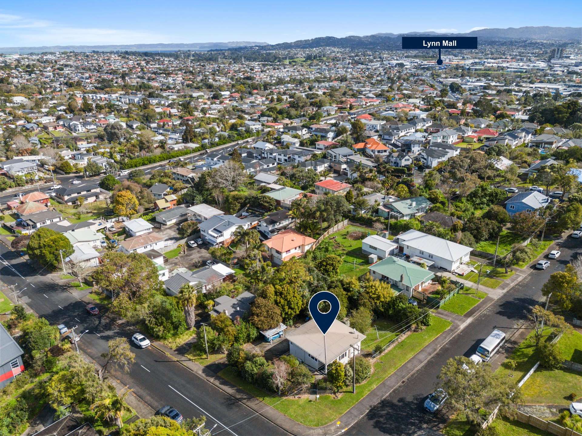 27 Whitney Street New Windsor_0