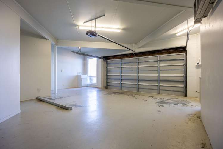 393 Wakefield Quay Stepneyville_8