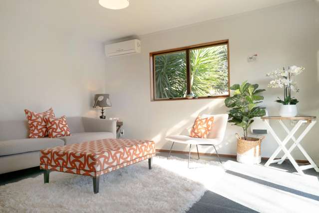 8/702 Grays Road Mahora_1